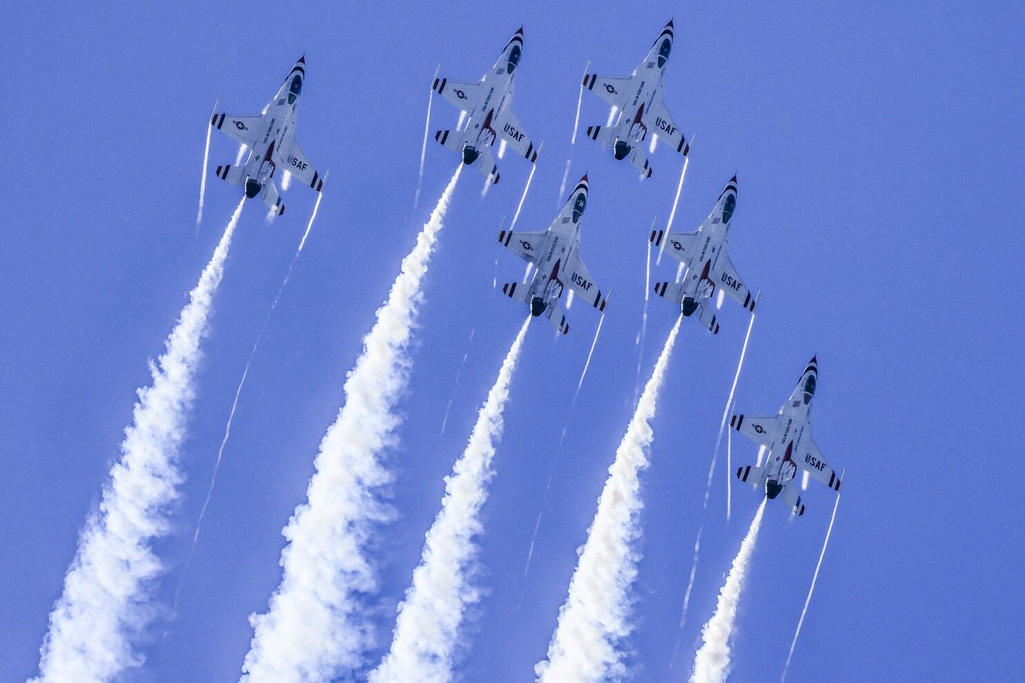 Duluth Airshow Duluth Tour Tickets