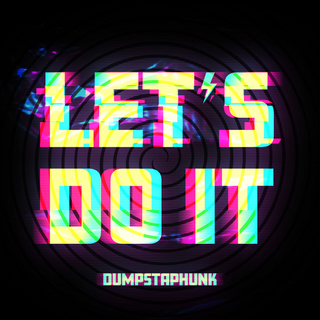 Dumpstaphunk