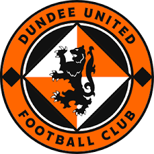 Dundee United FC