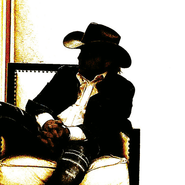 Dwight Yoakam tickets in Gary