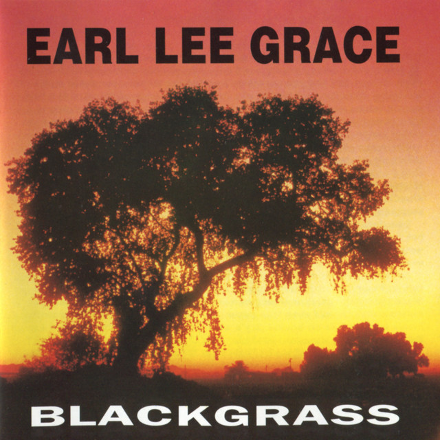 Earl Lee tickets in Interlochen