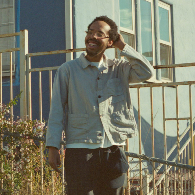 Earl Sweatshirt tickets in McKees Rocks