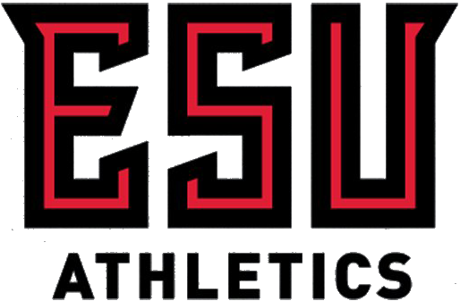 East Stroudsburg Warriors tickets in Lock Haven