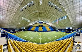 East Tennessee State Buccaneers Basketball