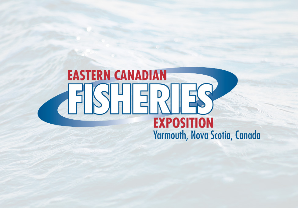 Eastern Canadian Fisheries Exposition