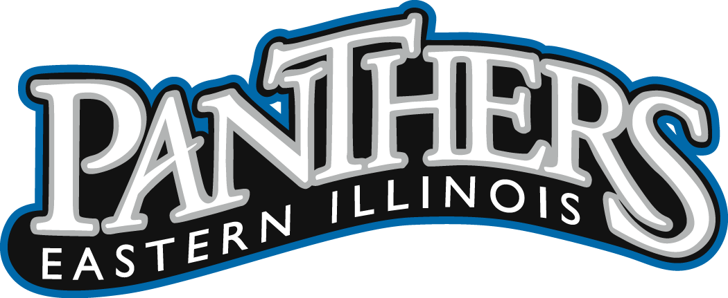 Eastern Illinois Panthers