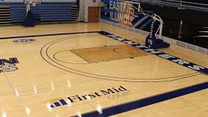 Indiana Hoosiers vs. Eastern Illinois Panthers