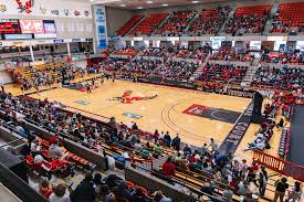 Washington State Cougars vs. Eastern Washington Eagles