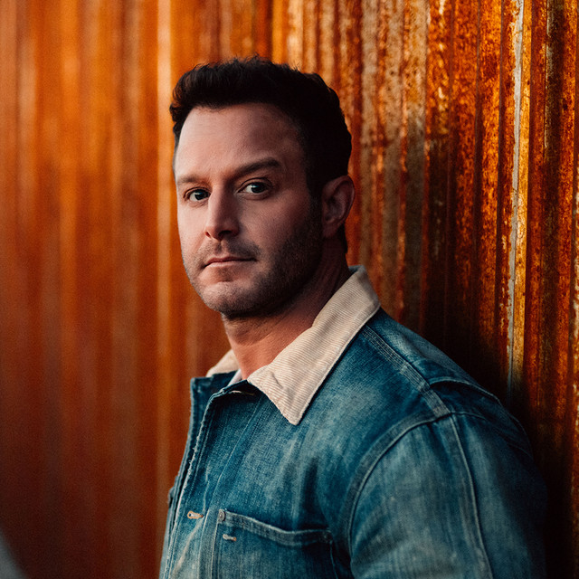 Easton Corbin tickets in Cedar Park