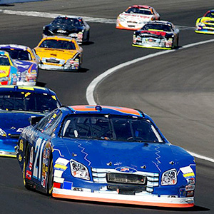 Ecosave 250 tickets in Concord