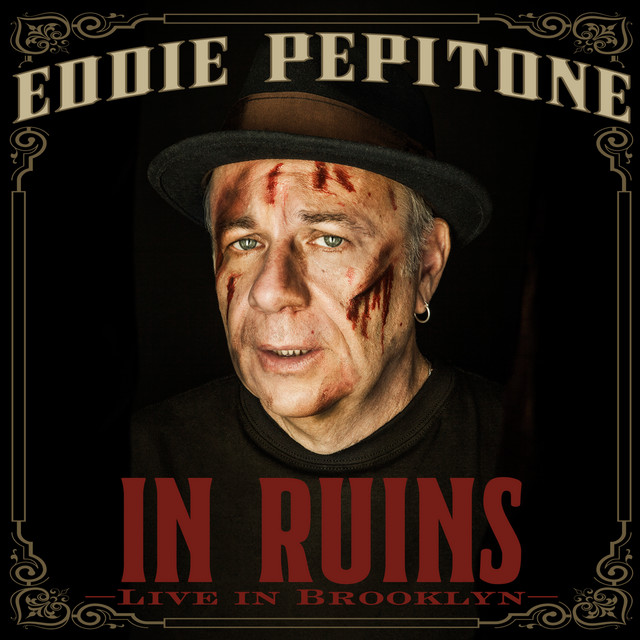 Eddie Pepitone tickets in Louisville, KY