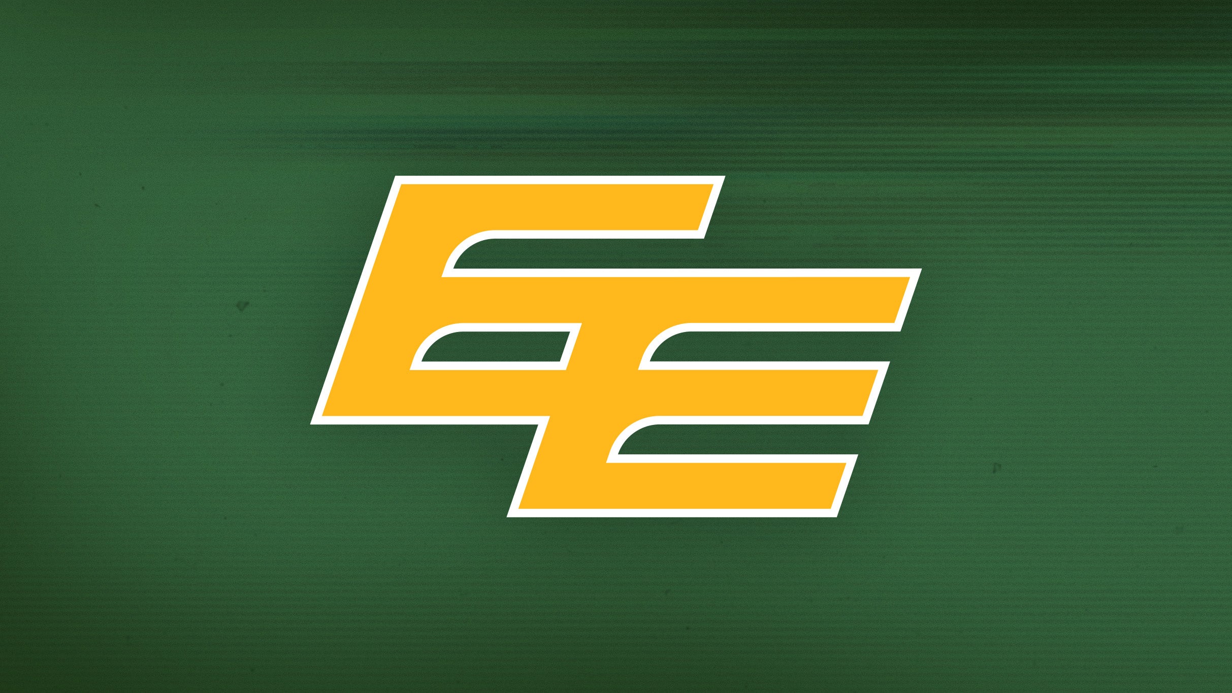 Edmonton Elks