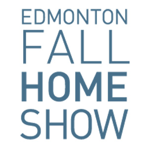 Edmonton Fall Home Show