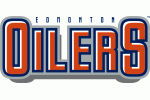 Edmonton Oilers