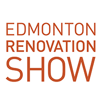 Edmonton Renovation Show