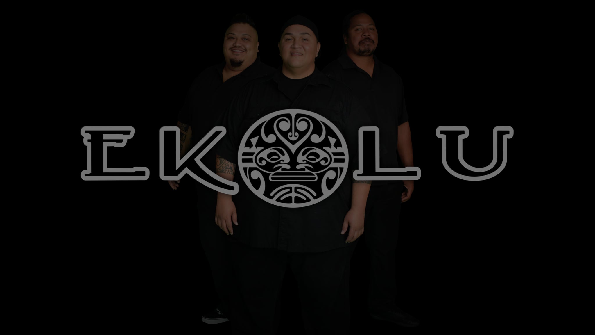Ekolu