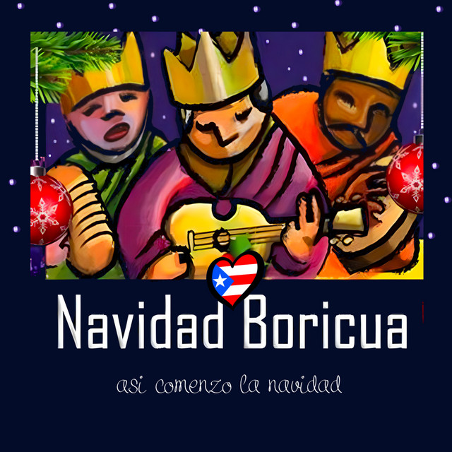 El Boricua Es Otra Cosa