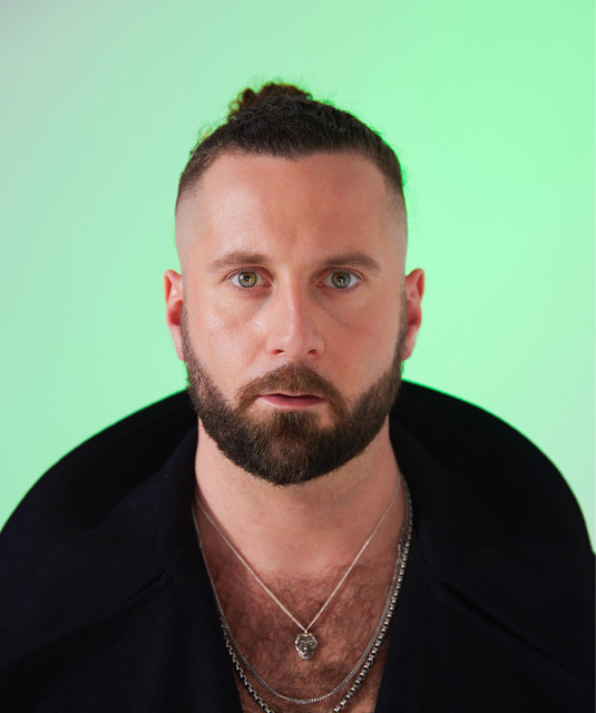 Elderbrook tickets in Ogden