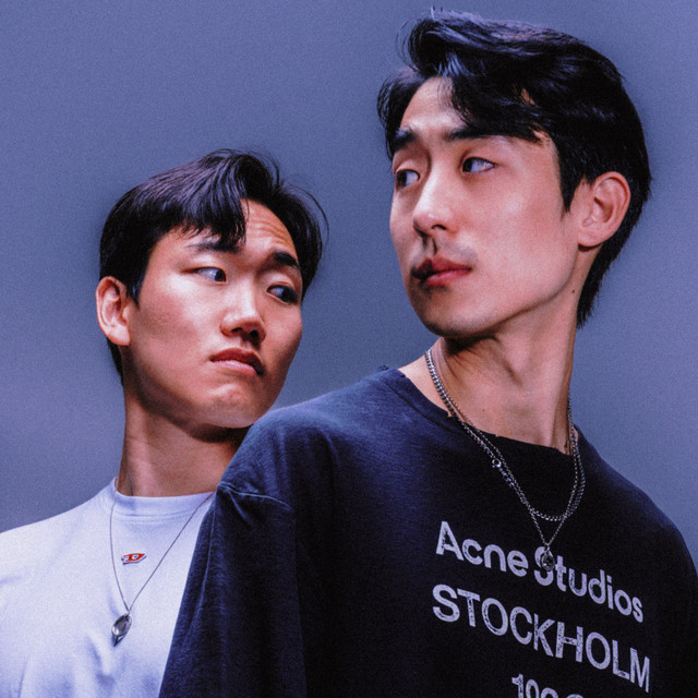 Electrik Seoul tickets in Costa Mesa, CA