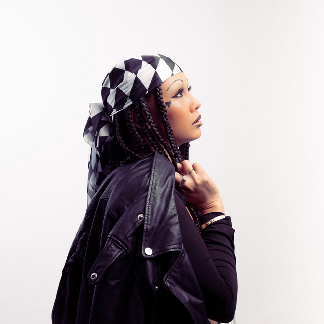 Steel Pulse, The English Beat & Eli Mac