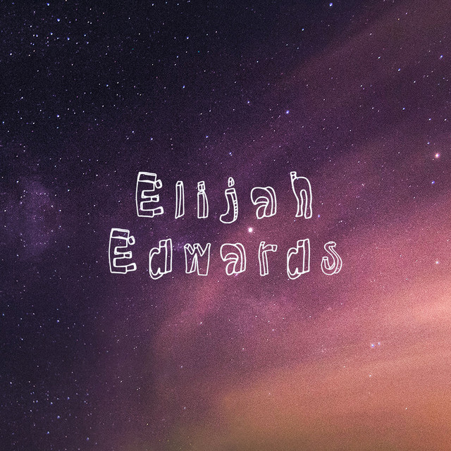 Elijah Nevels tickets in Rosemont, IL