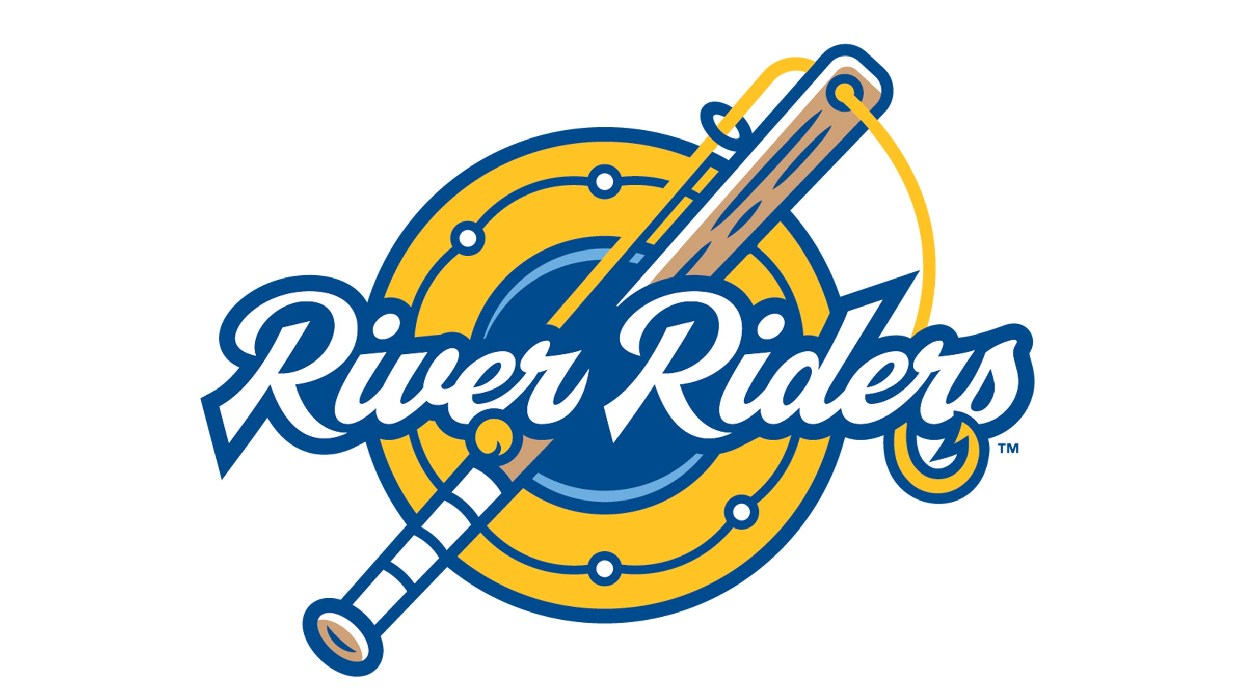 Elizabethton River Riders