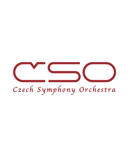 Elkhart County Symphony: Ritmo Botanico