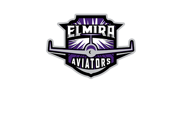 Elmira Aviators vs. Johnstown Tomahawks