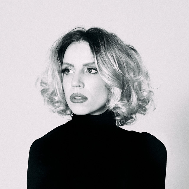 Emma Sehested Hoeg tickets in Copenhagen