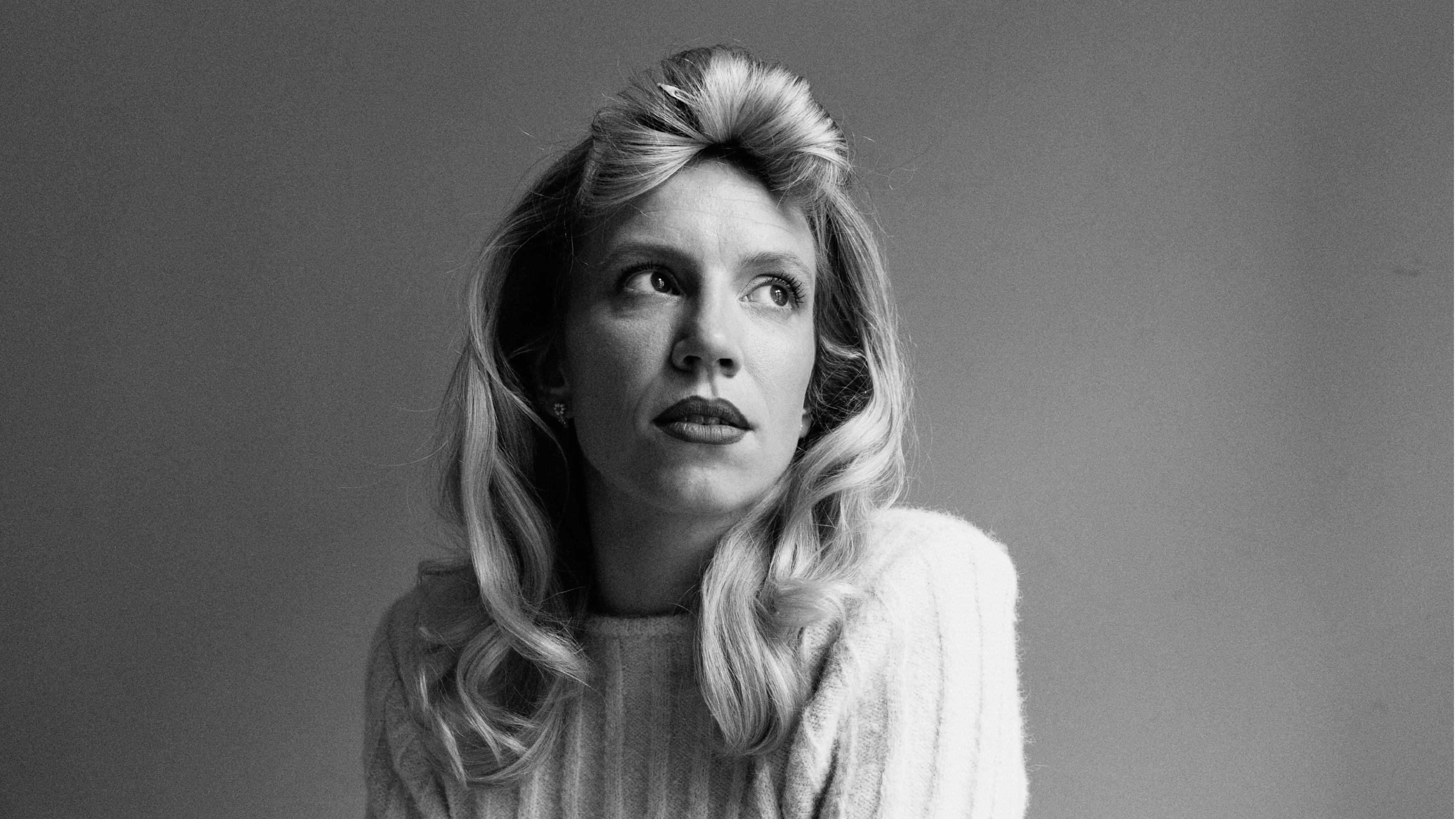 Emma Sehested Hoeg