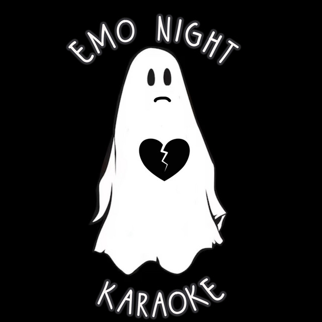 Emo Night tickets in Flint