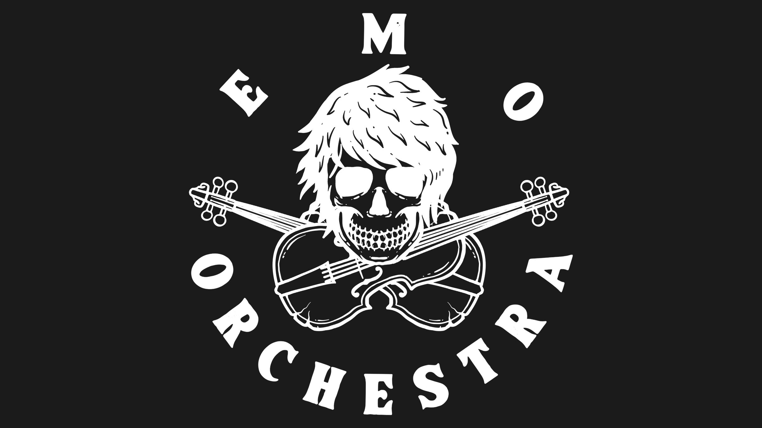 Emo Orchestra & The Spill Canvas