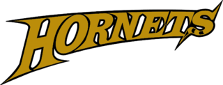 Emporia State Hornets tickets in Pittsburg