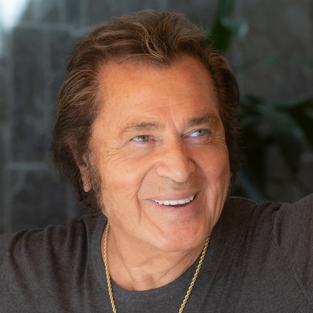 Engelbert Humperdinck tickets in Gatineau
