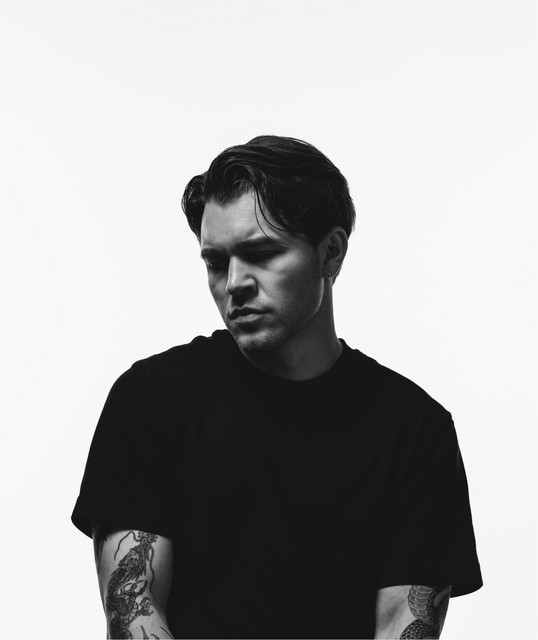 Eptic