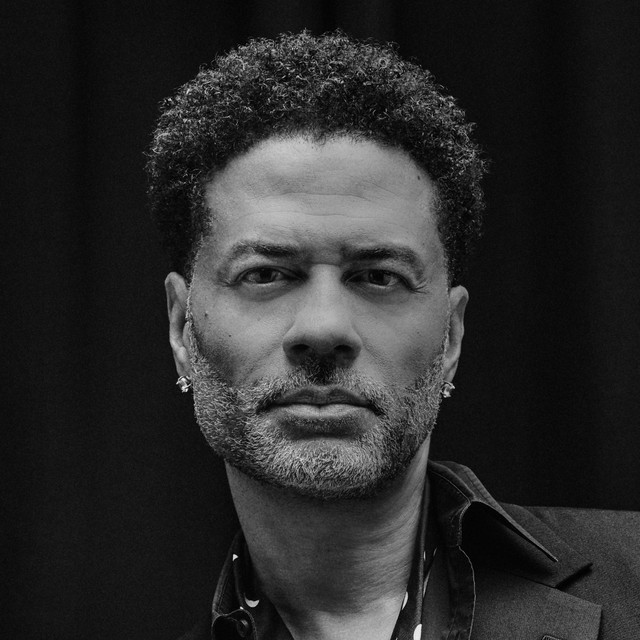 Eric Benet tickets in Bossier City
