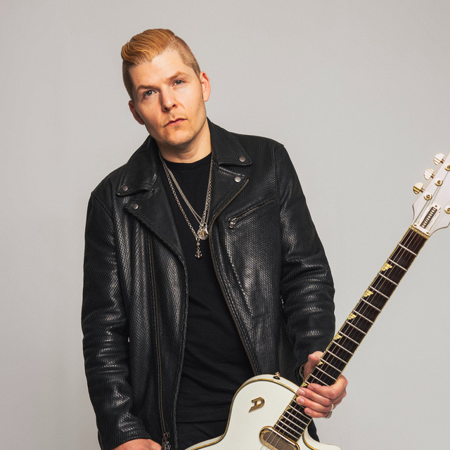 Eric Johanson tickets in Pawling, NY
