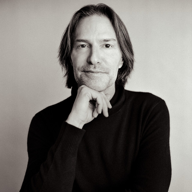 The Cleveland Orchestra and Chorus: Lisa Wong & Eric Whitacre - The Chorus at 75