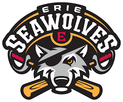 Erie Seawolves