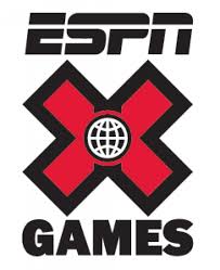 Espn X Games tickets in Sacramento, CA