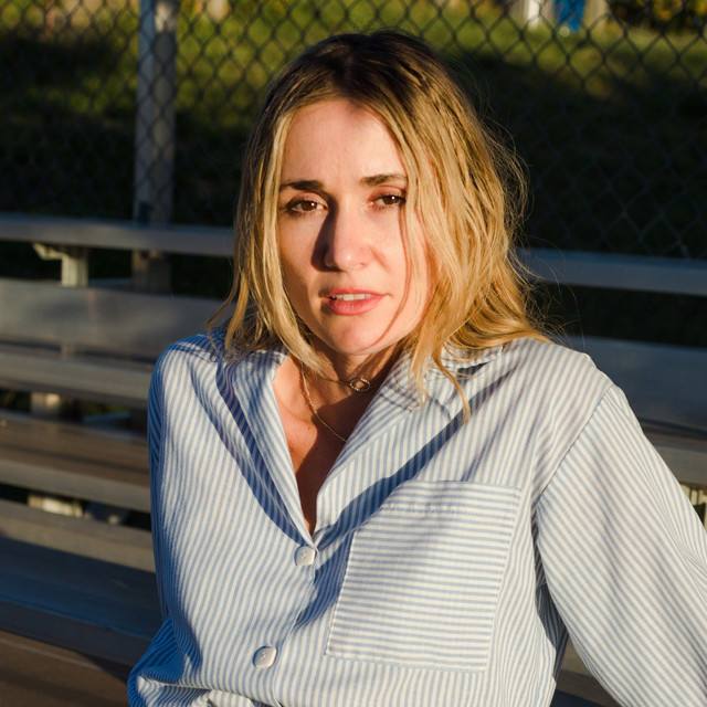 Esther Rose tickets in Asheville