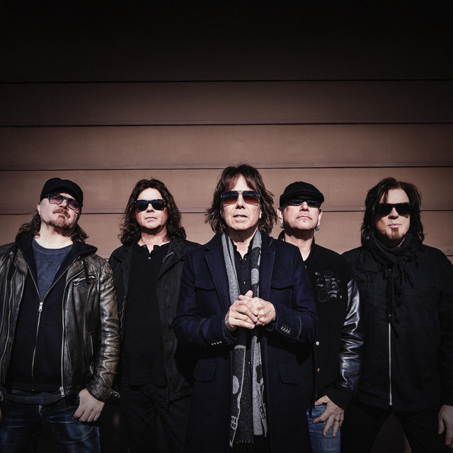 Europe tickets in Wolverhampton, STS