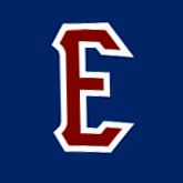 Evansville Otters