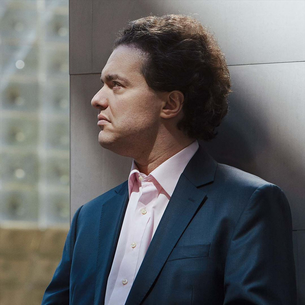Evgeny Kissin