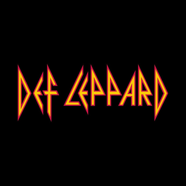 Excitable - The Ultimate Def Leppard Tribute