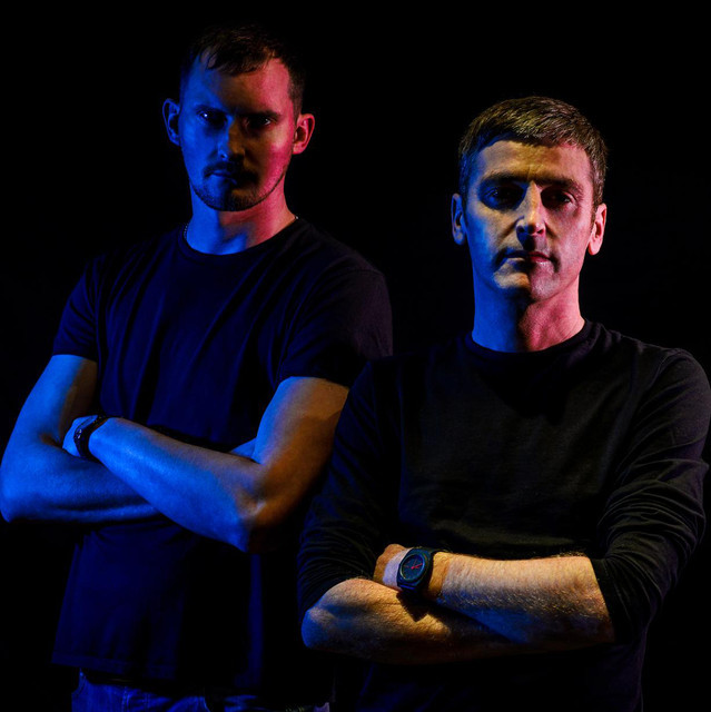 Experts Only Festival