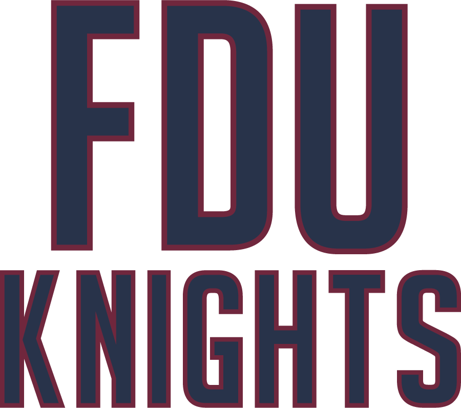 Fairleigh Dickinson Knights