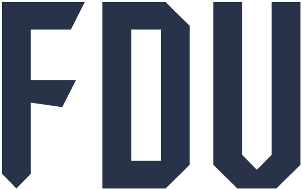 Fairleigh Dickinson Knights Basketball