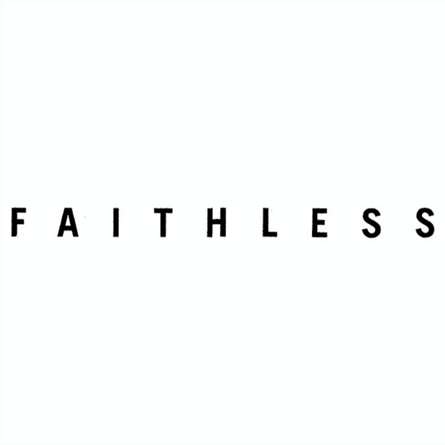 FaithFest tickets in Wilkesboro, NC