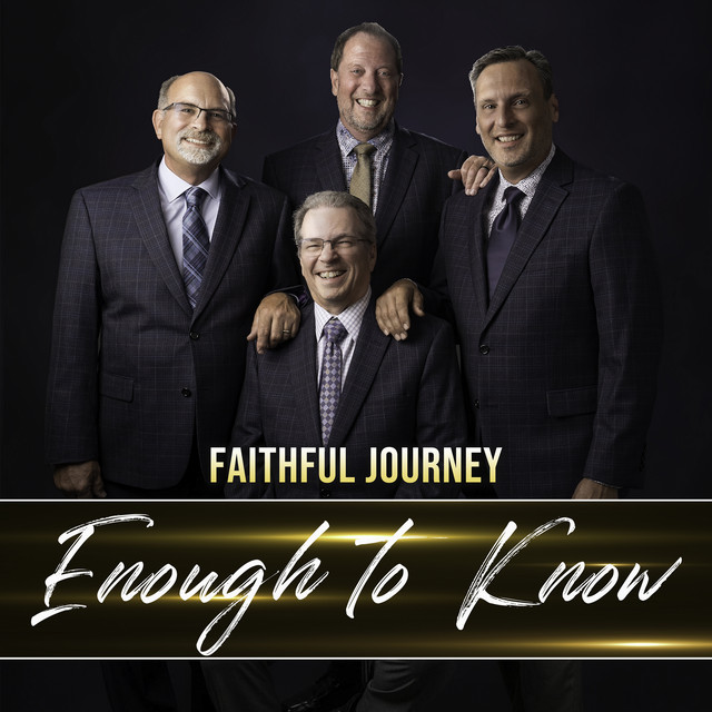 Faithful Journey